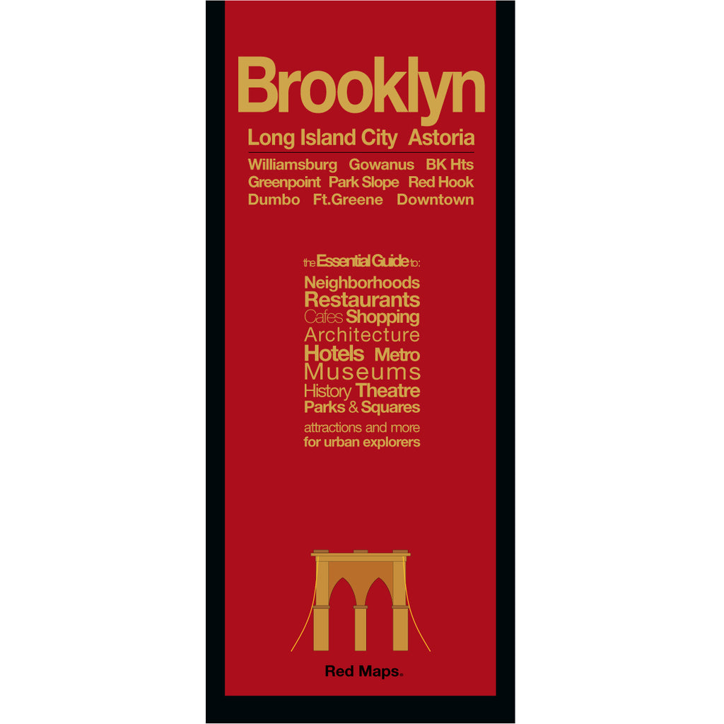 Brooklyn Neighborhood Street Map With Dining Shops Sights REDMAPS brooklyn-neighborhood-street-map-with-dining-shops-sights-redmaps